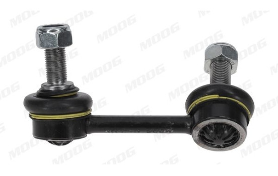 Rod/Strut, stabiliser KI-LS-13255 Moog