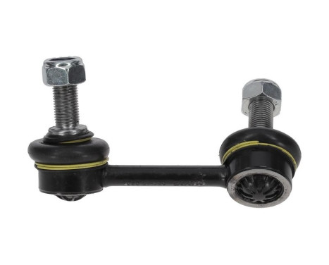 Rod/Strut, stabiliser KI-LS-13255 Moog
