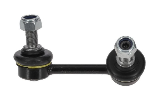 Rod/Strut, stabiliser KI-LS-13256 Moog