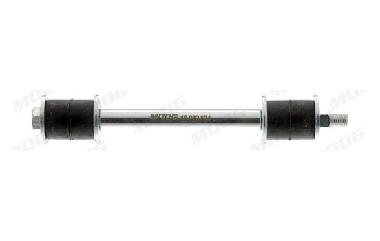 Rod/Strut, stabiliser KI-LS-13943 Moog