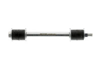 Rod/Strut, stabiliser KI-LS-13943 Moog
