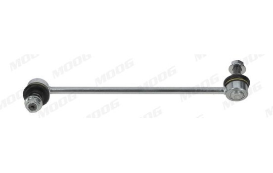 Rod/Strut, stabiliser KI-LS-16817 Moog