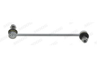Rod/Strut, stabiliser KI-LS-16818 Moog