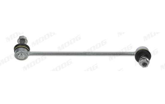 Rod/Strut, stabiliser KI-LS-16818 Moog