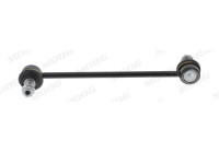 Rod/Strut, stabiliser KI-LS-17021 Moog