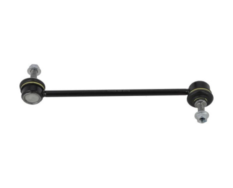 Rod/Strut, stabiliser KI-LS-17021 Moog, Image 2