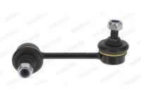 Rod/Strut, stabiliser KI-LS-2674 Moog