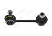 Rod/Strut, stabiliser KI-LS-2676 Moog