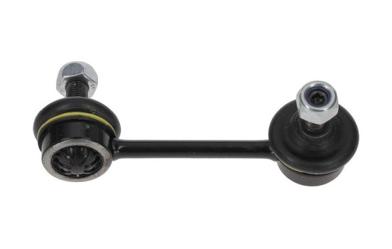 Rod/Strut, stabiliser KI-LS-2676 Moog