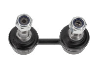 Rod/Strut, stabiliser KI-LS-3899 Moog