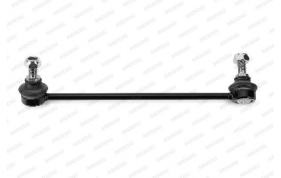 Rod/Strut, stabiliser KI-LS-4422 Moog