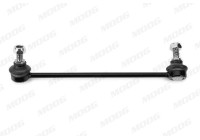 Rod/Strut, stabiliser KI-LS-4422 Moog