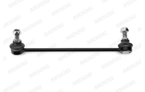 Rod/Strut, stabiliser KI-LS-4422 Moog