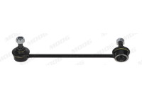 Rod/Strut, stabiliser KI-LS-4694 Moog
