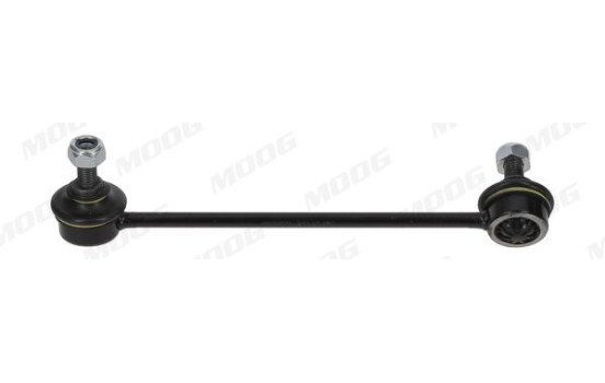 Rod/Strut, stabiliser KI-LS-4694 Moog