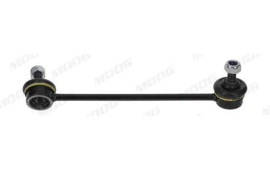 Rod/Strut, stabiliser KI-LS-4695 Moog