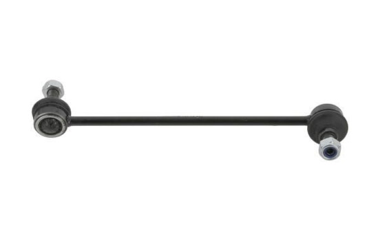 Rod/Strut, stabiliser KI-LS-4883 Moog