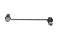 Rod/Strut, stabiliser KI-LS-7090 Moog