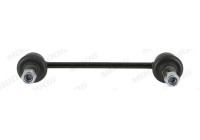 Rod/Strut, stabiliser KI-LS-7099 Moog