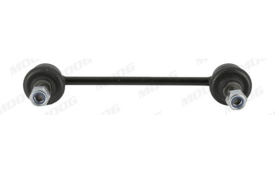 Rod/Strut, stabiliser KI-LS-7099 Moog