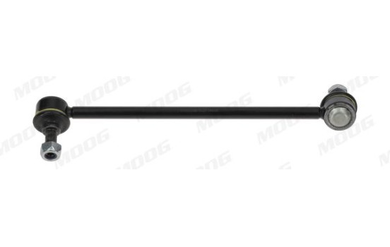 Rod/Strut, stabiliser KI-LS-7129 Moog