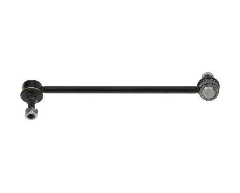Rod/Strut, stabiliser KI-LS-7129 Moog