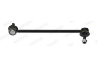 Rod/Strut, stabiliser KI-LS-7130 Moog