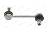 Rod/Strut, stabiliser KI-LS-7131 Moog