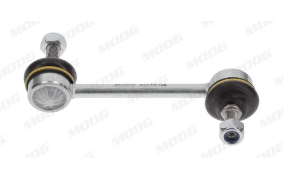 Rod/Strut, stabiliser KI-LS-7131 Moog