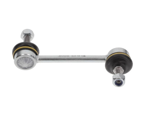 Rod/Strut, stabiliser KI-LS-7131 Moog