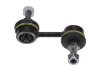 Rod/Strut, stabiliser KI-LS-8842 Moog