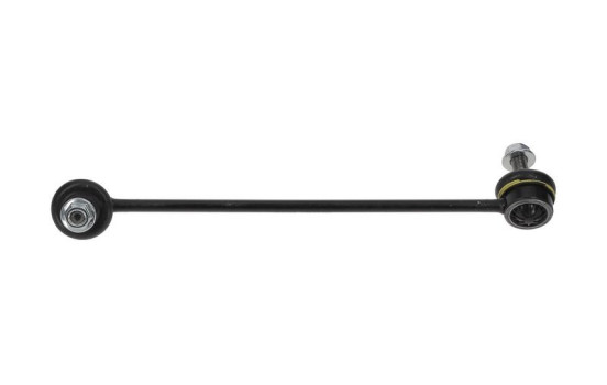 Rod/Strut, stabiliser KI-LS-8918 Moog