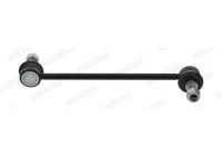 Rod/Strut, stabiliser KI-LS-8923 Moog
