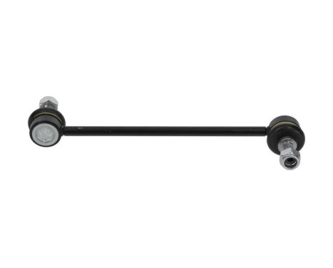 Rod/Strut, stabiliser KI-LS-8923 Moog