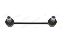 Rod/Strut, stabiliser KI-LS-8932 Moog
