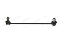 Rod/Strut, stabiliser KI-LS-8933 Moog