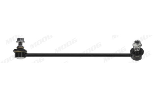 Rod/Strut, stabiliser KI-LS-8933 Moog