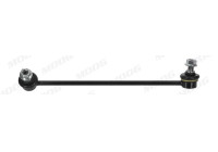 Rod/Strut, stabiliser KI-LS-8934 Moog