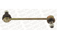 Rod/Strut, stabiliser L10600 Monroe
