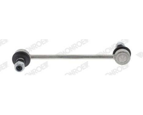 Rod/Strut, stabiliser L10600 Monroe, Image 2