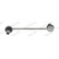 Rod/Strut, stabiliser L10600 Monroe, Thumbnail 2