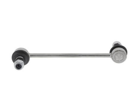 Rod/Strut, stabiliser L10600 Monroe