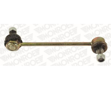 Rod/Strut, stabiliser L10600 Monroe, Image 2