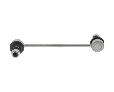 Rod/Strut, stabiliser L10600 Monroe, Image 2