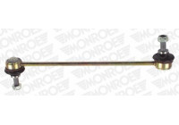 Rod/Strut, stabiliser L10606 Monroe