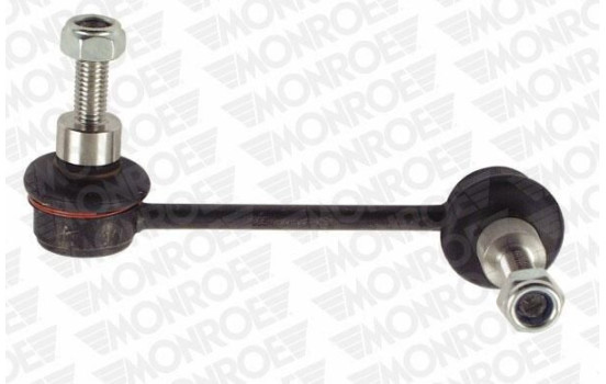 Rod/Strut, stabiliser L10609 Monroe