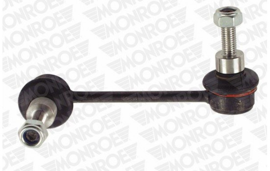 Rod/Strut, stabiliser L10610 Monroe