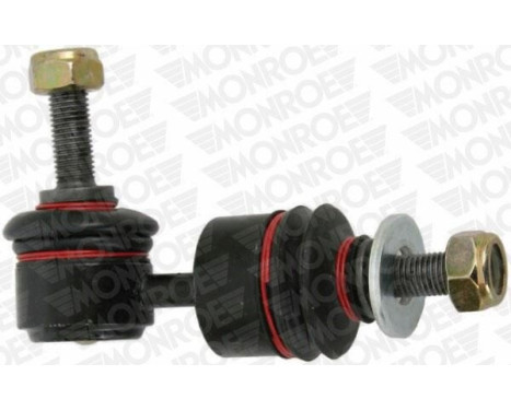 Rod/Strut, stabiliser L10611 Monroe