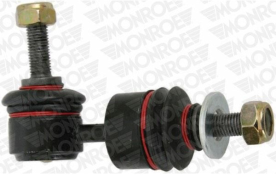 Rod/Strut, stabiliser L10611 Monroe