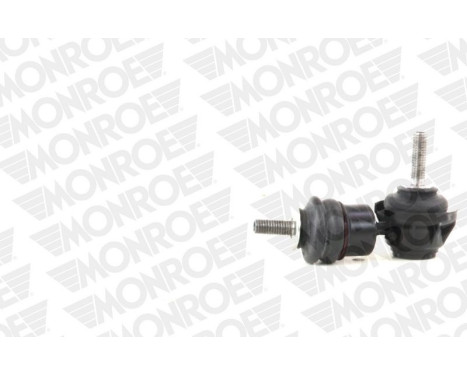 Rod/Strut, stabiliser L10611 Monroe, Image 3